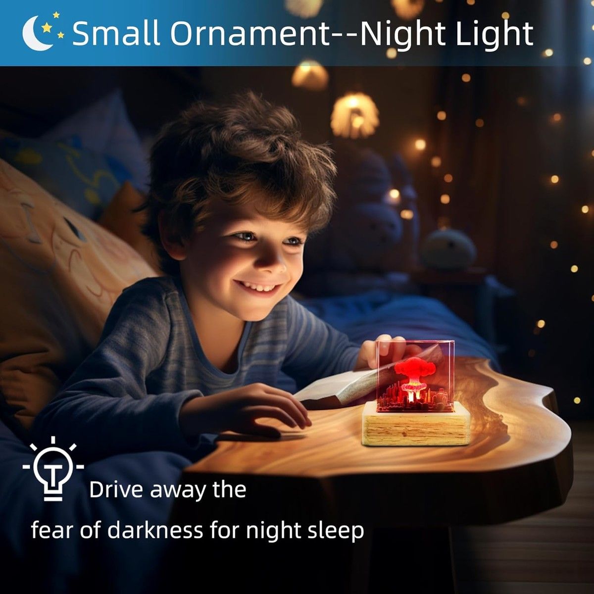 https://img.bestdeals.co.nz/products_pictures/676/67604_643388_F.jpg