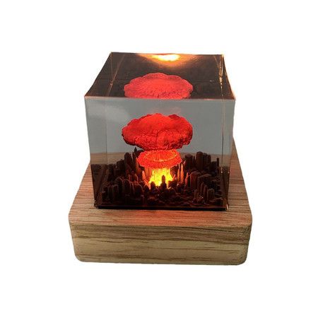 https://img.bestdeals.co.nz/products_pictures/676/67604_643389_F.jpg