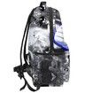 3D Dual-Sided Sonic the Hedgehog Primary Middle School Student Backpack Children's Kids Teens Shoulder Bag