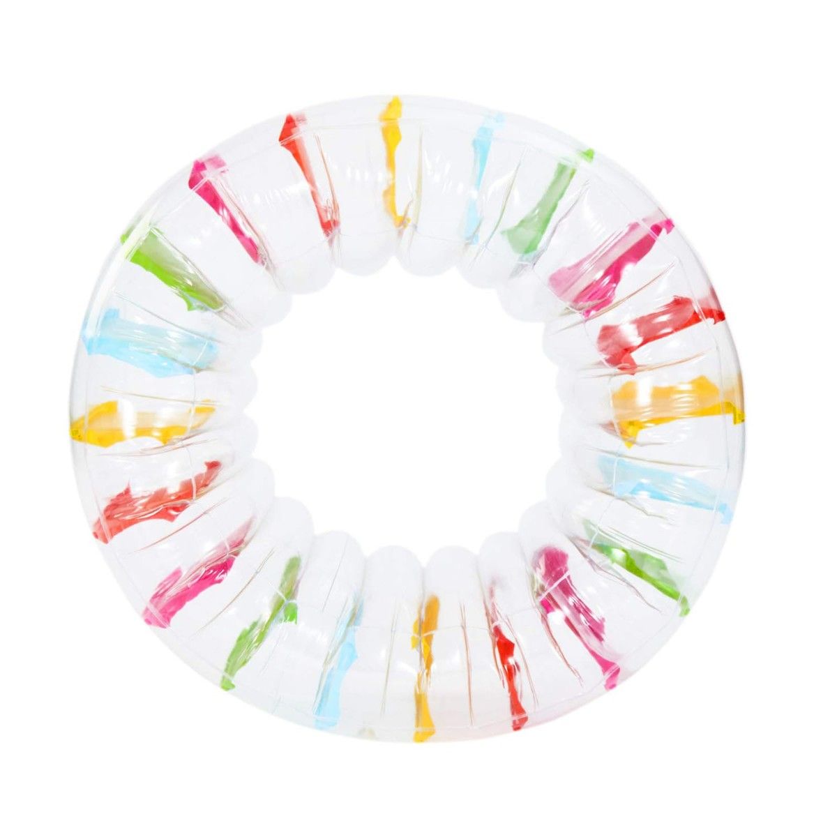 https://img.bestdeals.co.nz/products_pictures/676/67630_643599_F.jpg