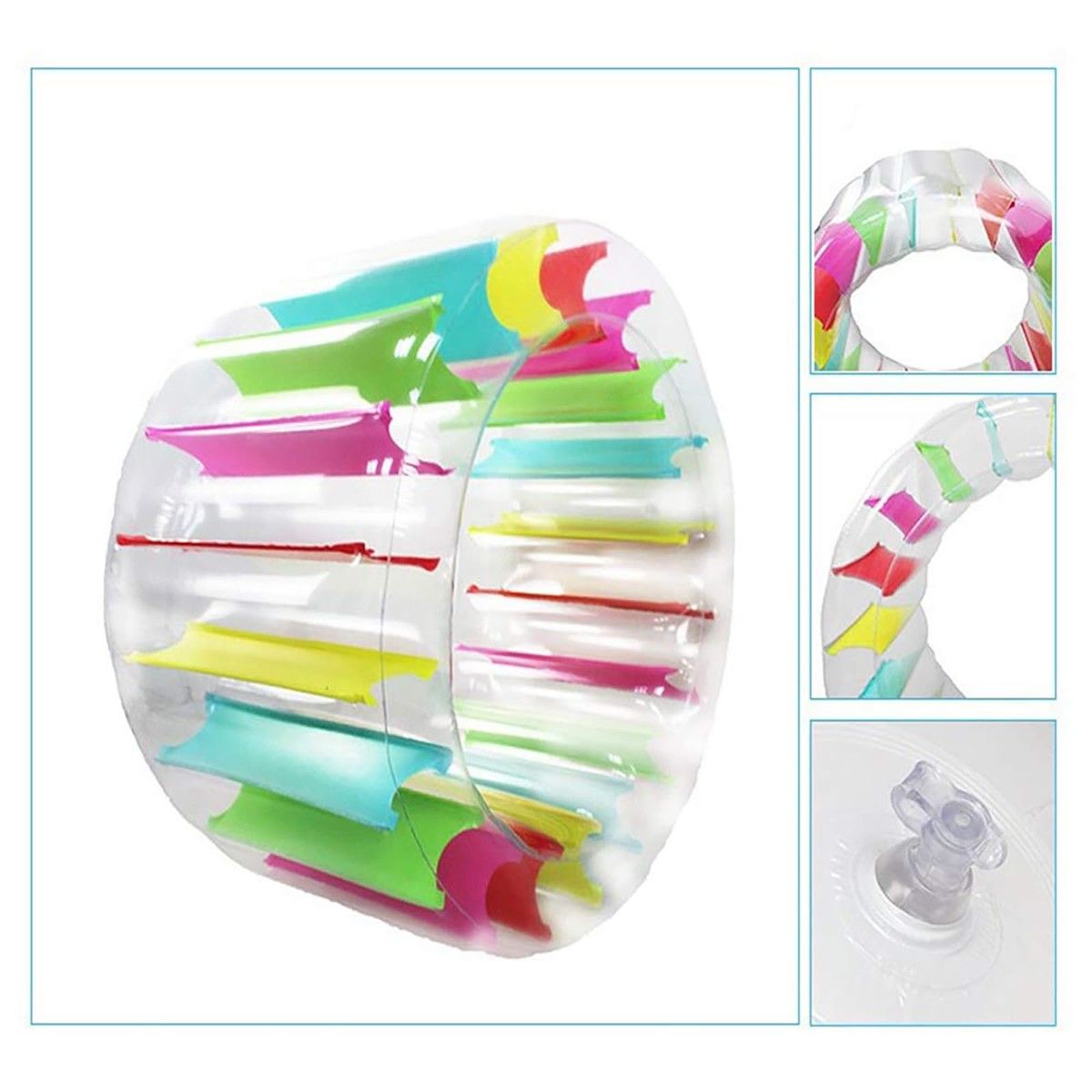 https://img.bestdeals.co.nz/products_pictures/676/67630_643600_F.jpg