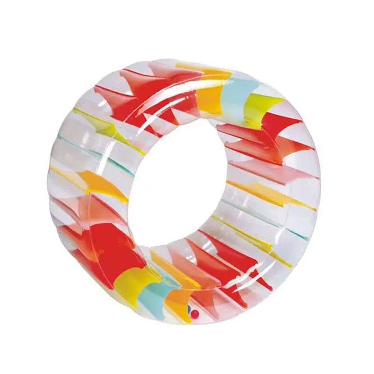 https://img.bestdeals.co.nz/products_pictures/676/67630_643601_F.jpg