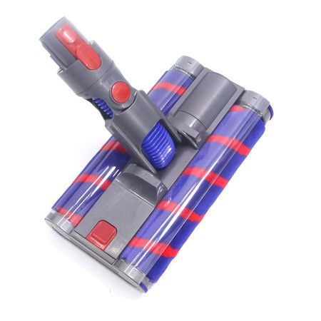 https://img.bestdeals.co.nz/products_pictures/676/67633_643631_F.jpg