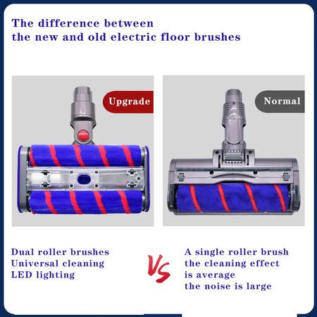 https://img.bestdeals.co.nz/products_pictures/676/67633_643634_F.jpg