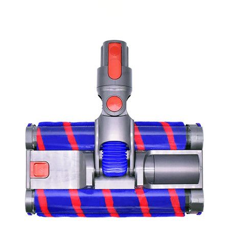 https://img.bestdeals.co.nz/products_pictures/676/67633_643637_F.jpg