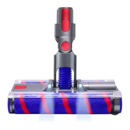 https://img.bestdeals.co.nz/products_pictures/676/67633_643638_F.jpg