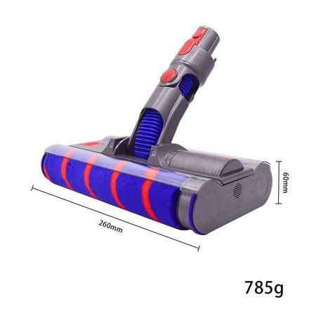 https://img.bestdeals.co.nz/products_pictures/676/67633_643639_F.jpg