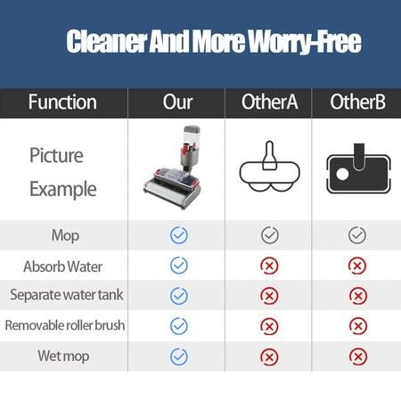 https://img.bestdeals.co.nz/products_pictures/676/67634_643640_F.jpg