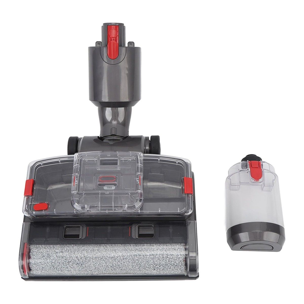 https://img.bestdeals.co.nz/products_pictures/676/67634_643641_F.jpg