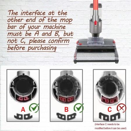 https://img.bestdeals.co.nz/products_pictures/676/67634_643642_F.jpg