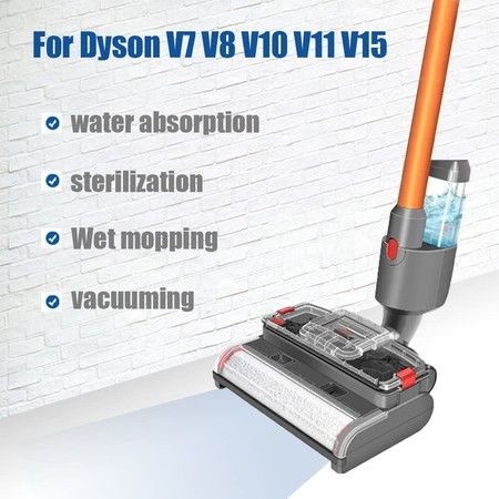 https://img.bestdeals.co.nz/products_pictures/676/67634_643643_F.jpg