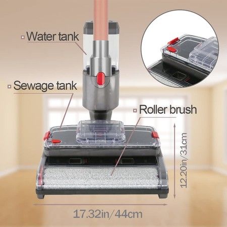 https://img.bestdeals.co.nz/products_pictures/676/67634_643644_F.jpg