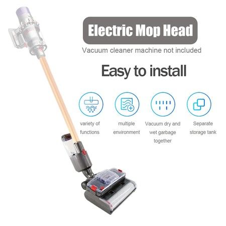 https://img.bestdeals.co.nz/products_pictures/676/67634_643646_F.jpg