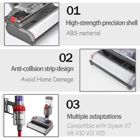 https://img.bestdeals.co.nz/products_pictures/676/67634_643648_F.jpg