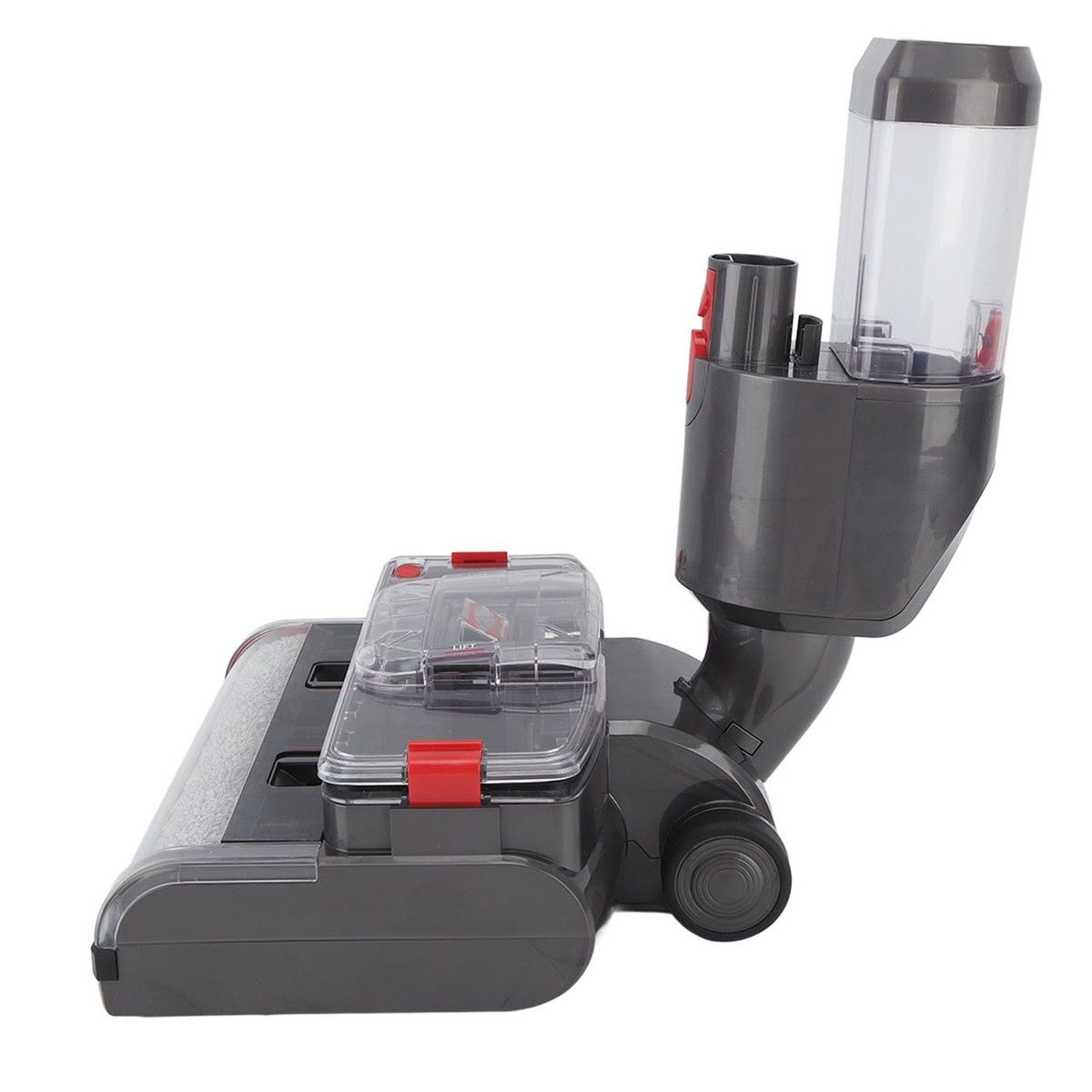 https://img.bestdeals.co.nz/products_pictures/676/67634_643649_F.jpg