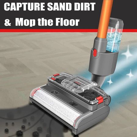https://img.bestdeals.co.nz/products_pictures/676/67634_643650_F.jpg