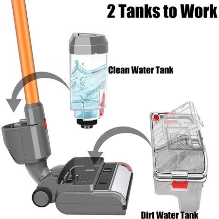 https://img.bestdeals.co.nz/products_pictures/676/67634_643651_F.jpg