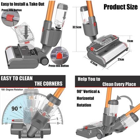 https://img.bestdeals.co.nz/products_pictures/676/67634_643652_F.jpg