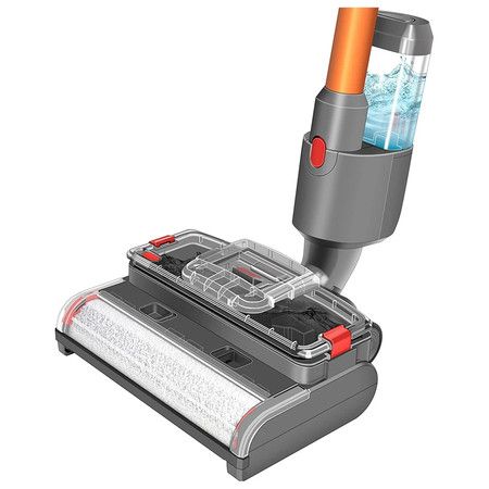 https://img.bestdeals.co.nz/products_pictures/676/67634_643653_F.jpg
