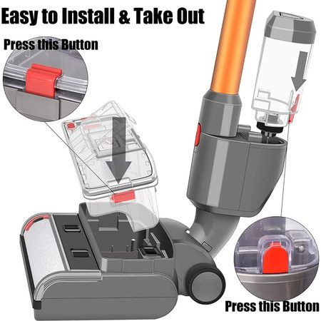 https://img.bestdeals.co.nz/products_pictures/676/67634_643655_F.jpg