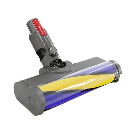 https://img.bestdeals.co.nz/products_pictures/676/67636_643674_F.jpg