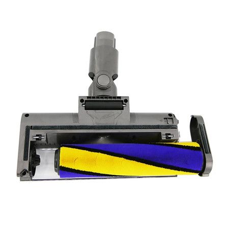 https://img.bestdeals.co.nz/products_pictures/676/67636_643675_F.jpg