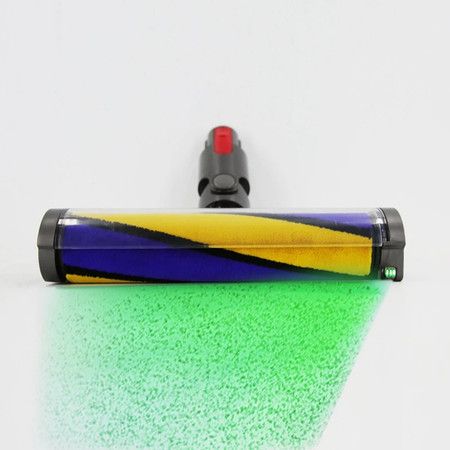 https://img.bestdeals.co.nz/products_pictures/676/67636_643676_F.jpg