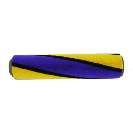 https://img.bestdeals.co.nz/products_pictures/676/67636_643677_F.jpg