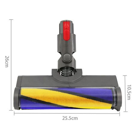 https://img.bestdeals.co.nz/products_pictures/676/67636_643678_F.jpg