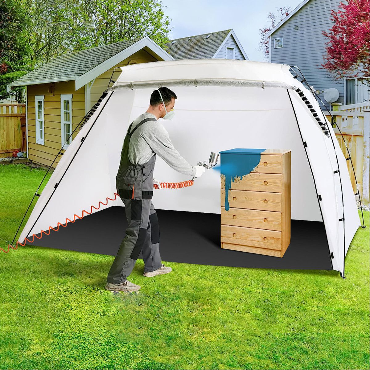https://img.bestdeals.co.nz/products_pictures/676/67639_643720_F.jpg