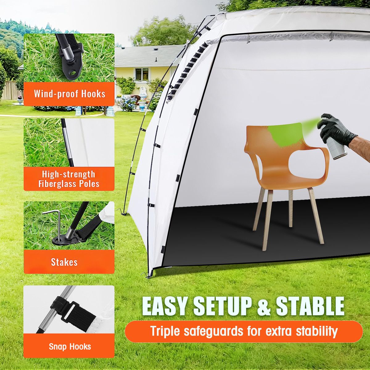 https://img.bestdeals.co.nz/products_pictures/676/67639_643721_F.jpg