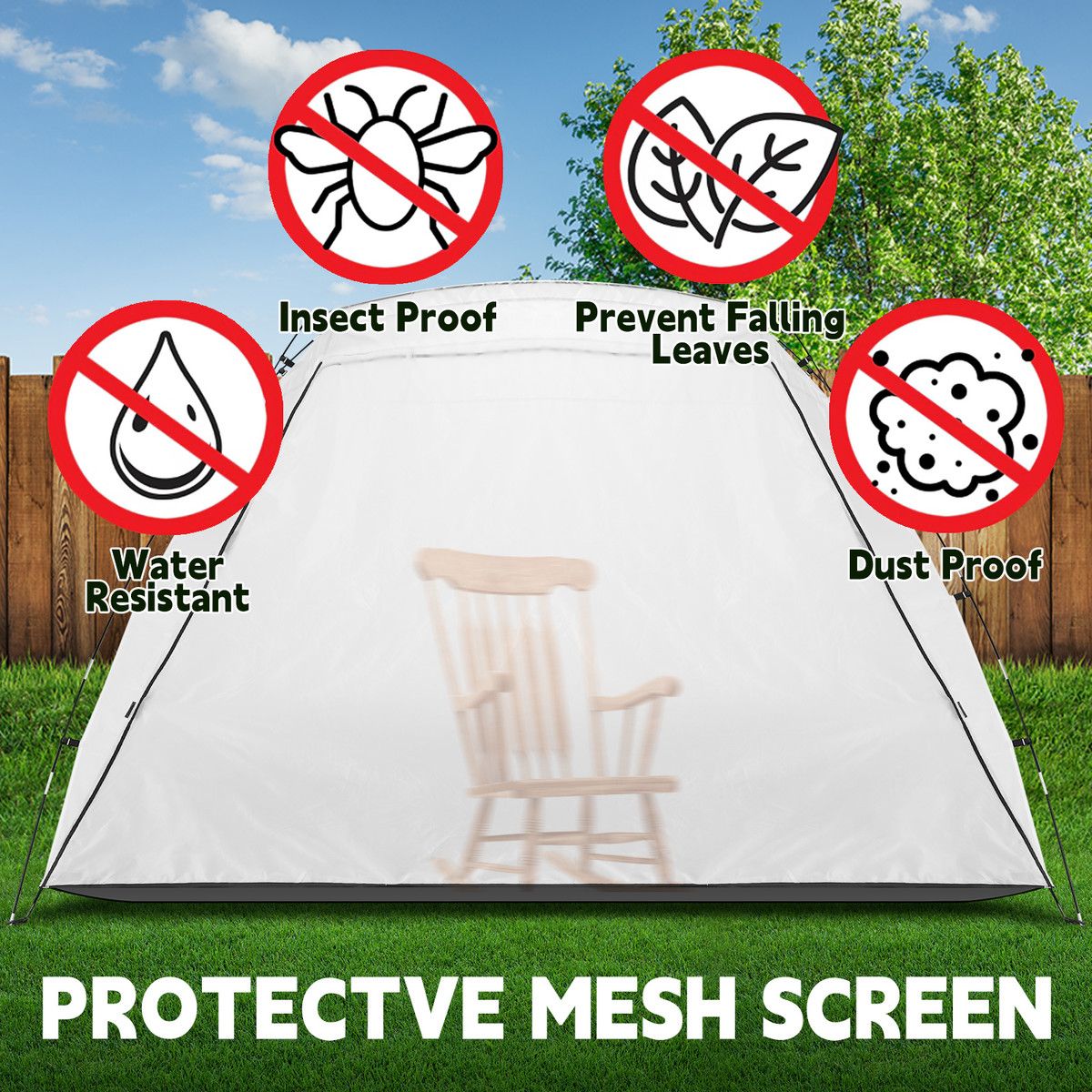https://img.bestdeals.co.nz/products_pictures/676/67639_643722_F.jpg