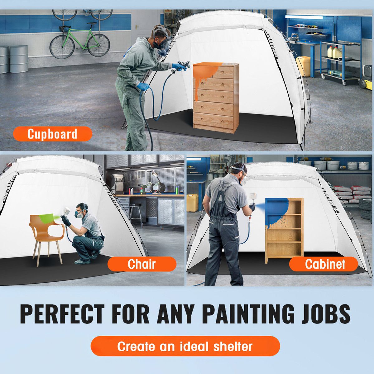 https://img.bestdeals.co.nz/products_pictures/676/67639_643723_F.jpg