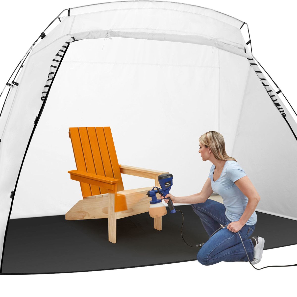 https://img.bestdeals.co.nz/products_pictures/676/67639_643724_F.jpg