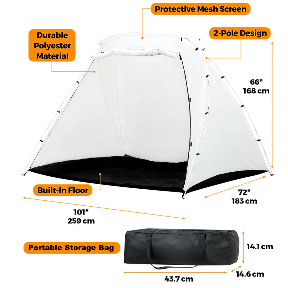 https://img.bestdeals.co.nz/products_pictures/676/67639_643725_F.jpg