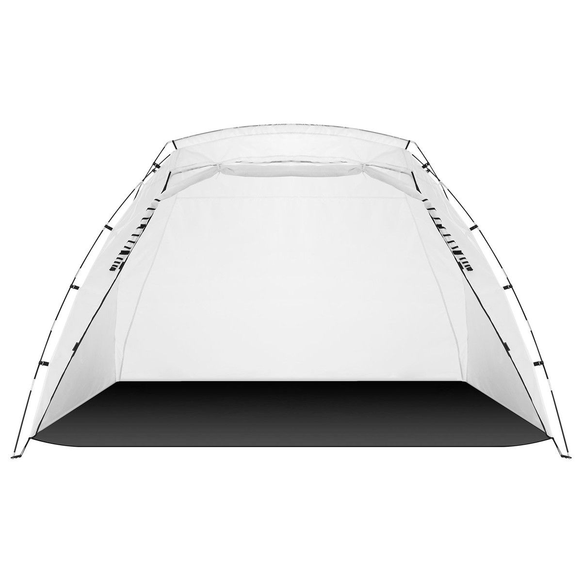 https://img.bestdeals.co.nz/products_pictures/676/67639_643726_F.jpg