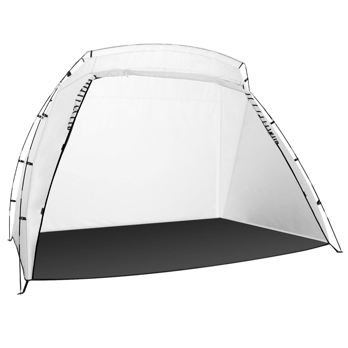 https://img.bestdeals.co.nz/products_pictures/676/67639_643727_F.jpg