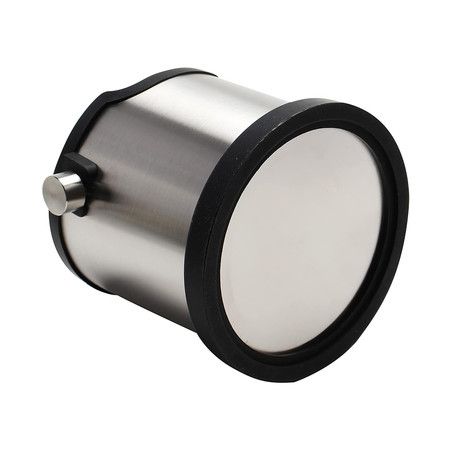 https://img.bestdeals.co.nz/products_pictures/676/67640_643729_F.jpg