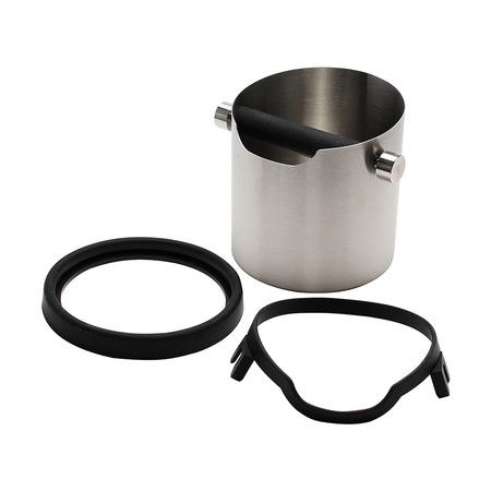 https://img.bestdeals.co.nz/products_pictures/676/67640_643730_F.jpg