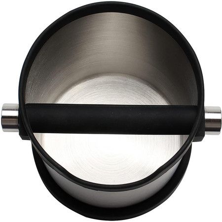 https://img.bestdeals.co.nz/products_pictures/676/67640_643731_F.jpg