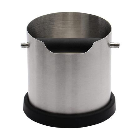 https://img.bestdeals.co.nz/products_pictures/676/67640_643732_F.jpg