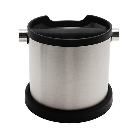 https://img.bestdeals.co.nz/products_pictures/676/67640_643733_F.jpg