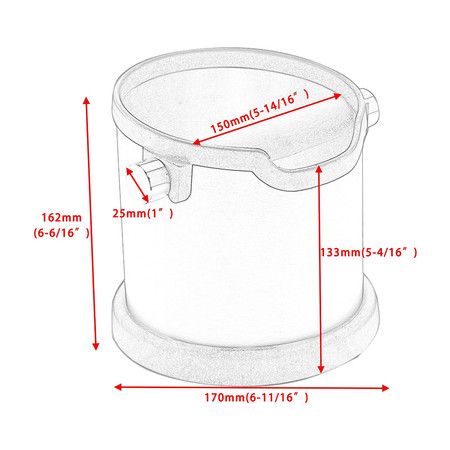 https://img.bestdeals.co.nz/products_pictures/676/67640_643734_F.jpg