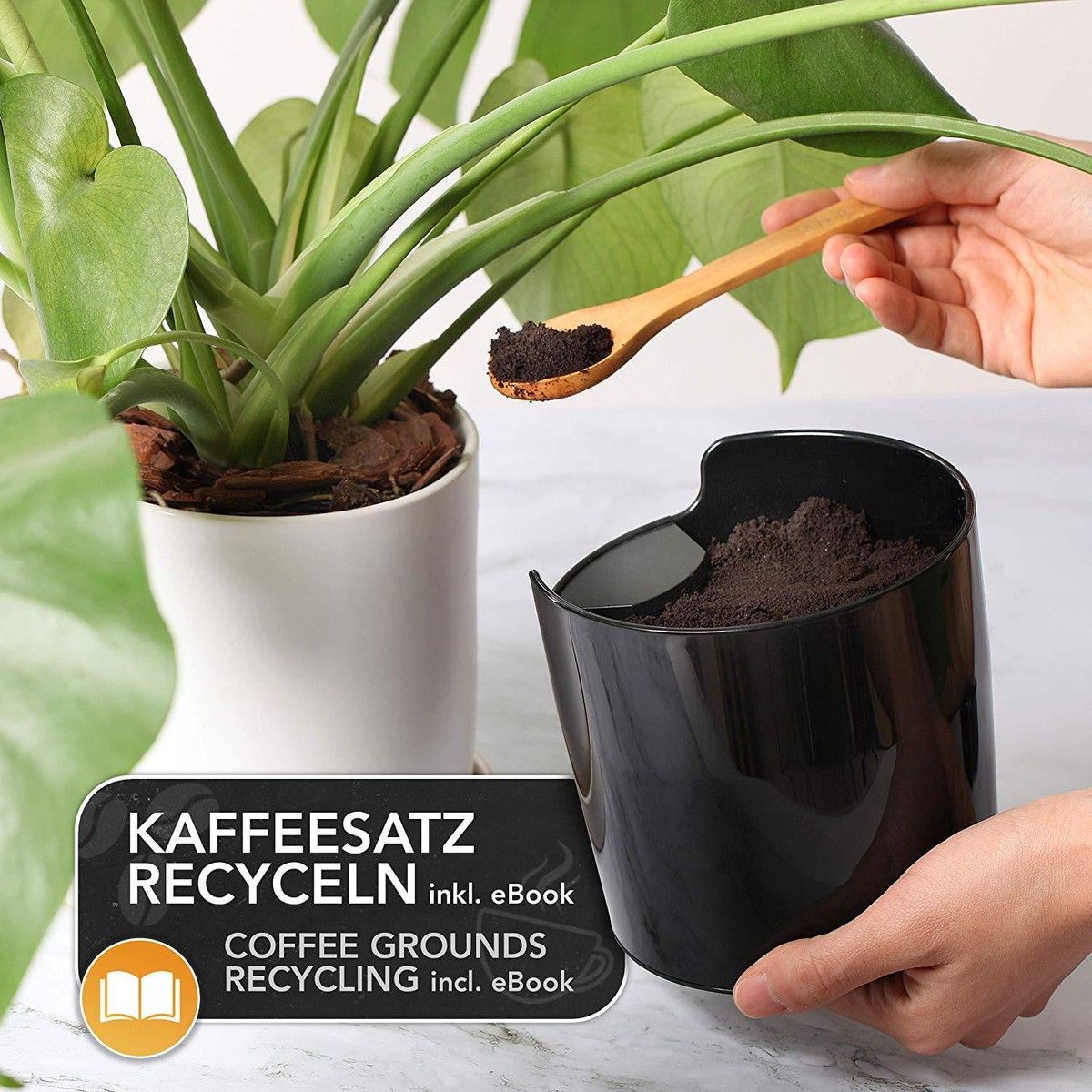 https://img.bestdeals.co.nz/products_pictures/676/67641_643737_F.jpg