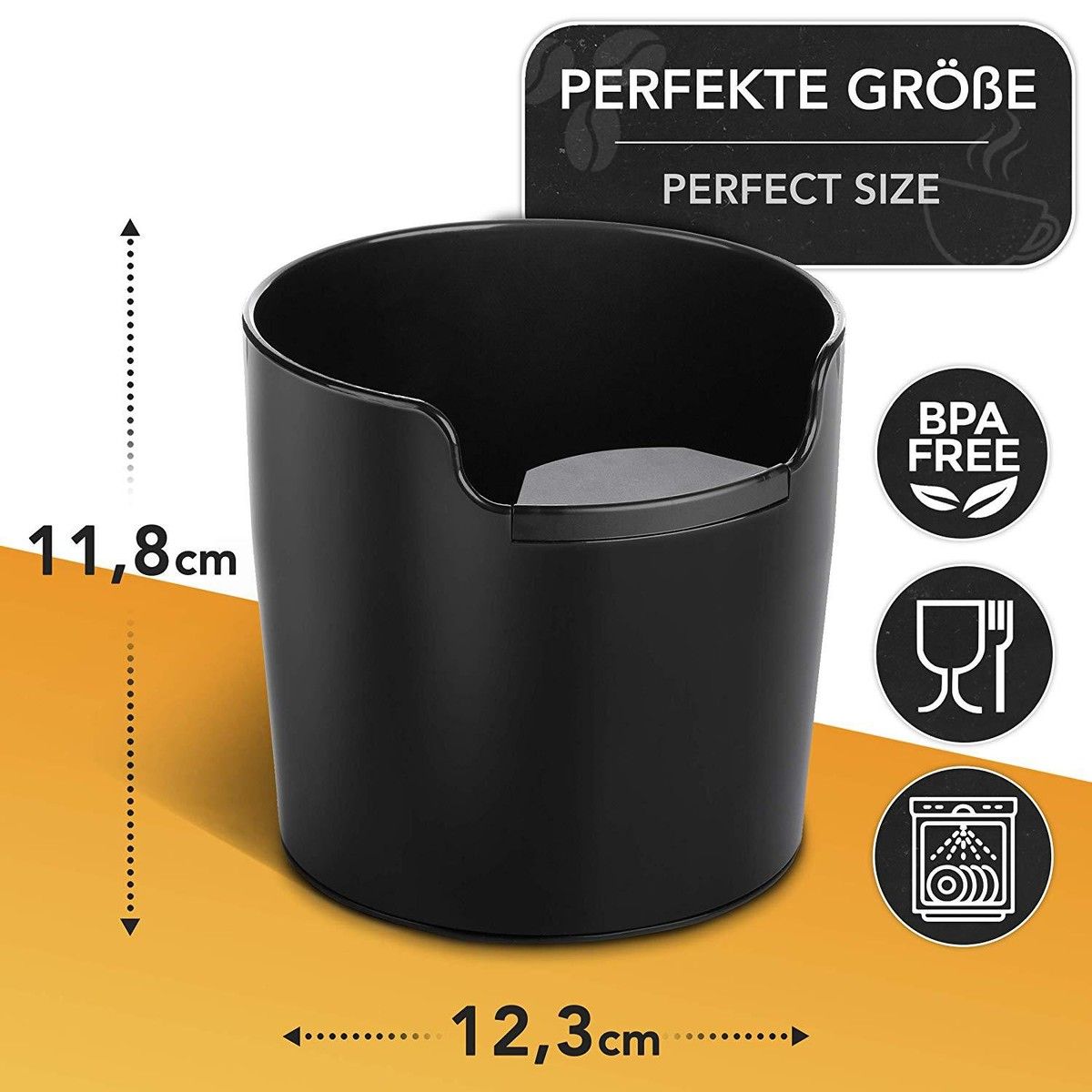 https://img.bestdeals.co.nz/products_pictures/676/67641_643738_F.jpg