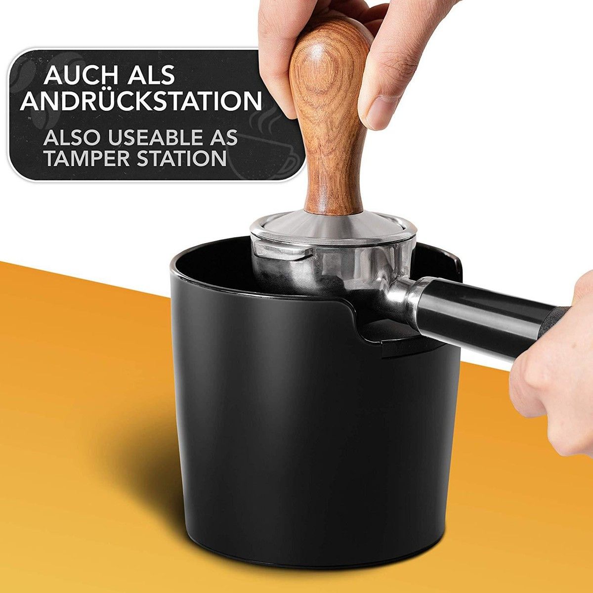 https://img.bestdeals.co.nz/products_pictures/676/67641_643739_F.jpg