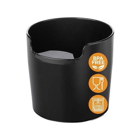 https://img.bestdeals.co.nz/products_pictures/676/67641_643741_F.jpg