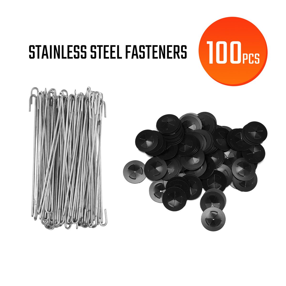https://img.bestdeals.co.nz/products_pictures/676/67644_643775_F.jpg