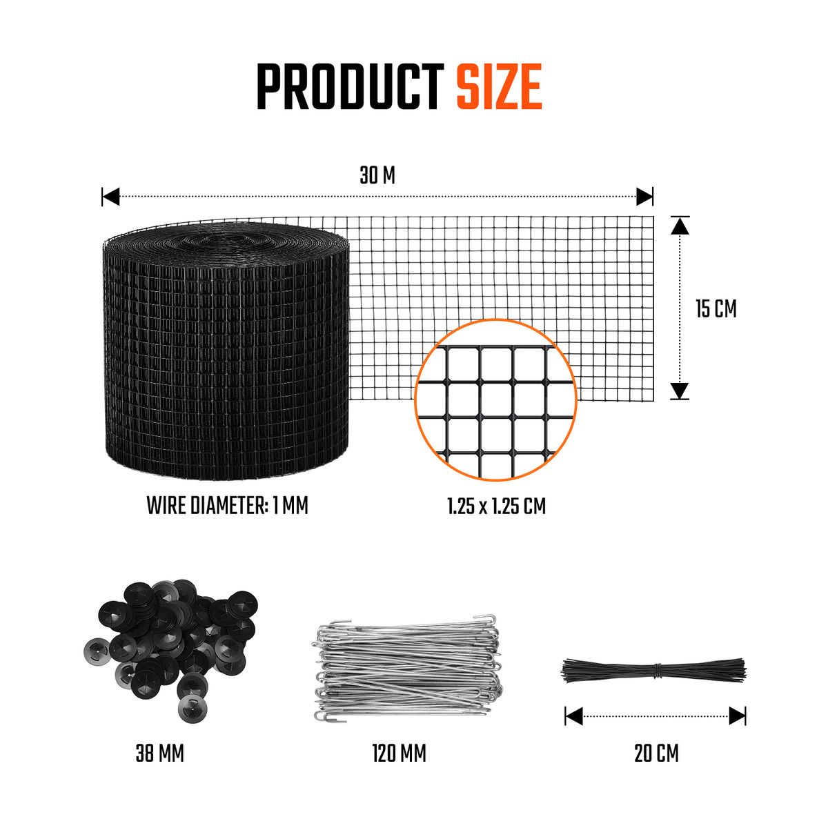 https://img.bestdeals.co.nz/products_pictures/676/67644_643776_F.jpg