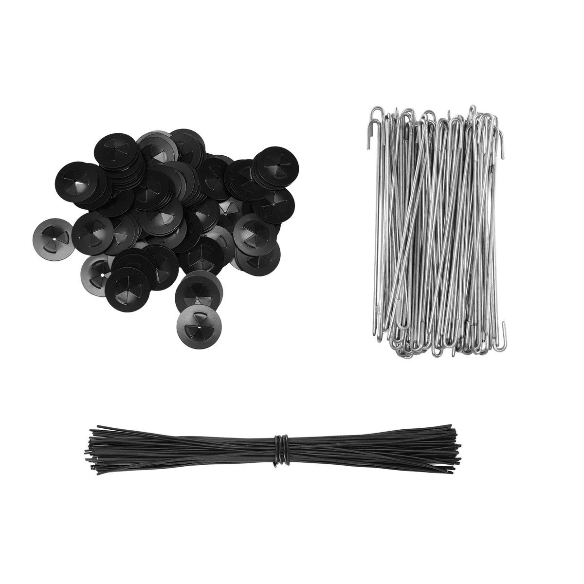 https://img.bestdeals.co.nz/products_pictures/676/67644_643779_F.jpg